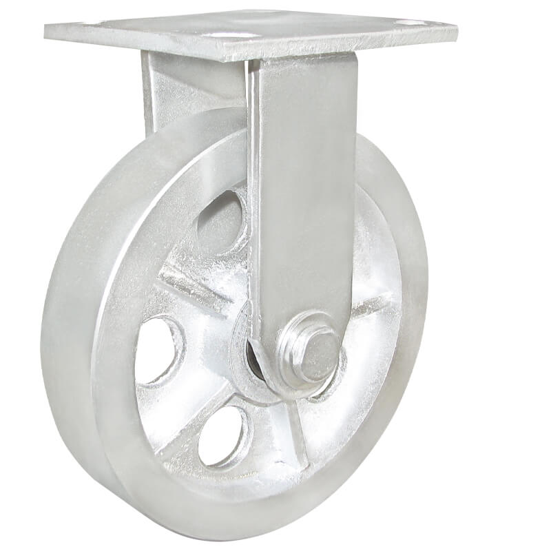 heavy duty caster wheels