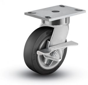 caster wheels amazon